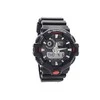 Vyriškas laikrodis CASIO G-SHOCK GA-700-1AER (zd140e)