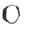 Vyriškas laikrodis CASIO G-SHOCK GA-700-1AER (zd140e)