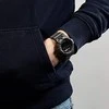 Išmanusis laikrodis Casio G-Shock GBD-800UC-8ER, Tamsiai pilkos spalvos