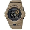Laikrodis Casio G-Shock GBD-800UC-5ER