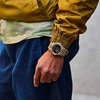 Laikrodis Casio G-Shock GBD-800UC-5ER
