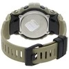 Laikrodis Casio G-Shock GBD-800UC-5ER