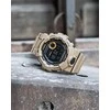 Laikrodis Casio G-Shock GBD-800UC-5ER