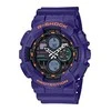 Laikrodis Casio G-SHOCK GA-140-6AER