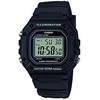 Laikrodis Casio W-218H-1AVEF