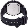 Laikrodis Casio W-218H-1AVEF