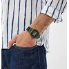 Laikrodis Casio W-218H-3AVEF