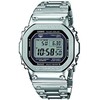 Laikrodis Casio G-Shock GMW-B5000D-1ER