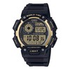 Laikrodis Casio AE-1400WH-9AVEF