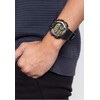 Laikrodis Casio AE-1400WH-9AVEF