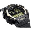 Laikrodis Casio AE-1400WH-9AVEF