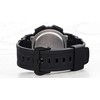 Laikrodis Casio AE-1400WH-9AVEF