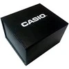 Laikrodis CASIO MW-240-7BVDF