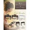 Casio Privia bruna - Cyfrowe pianina