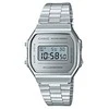 Laikrodis Casio Vintage A168WEM-7EF