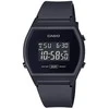 Laikrodis Casio LW-204-1BEF