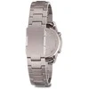 Laikrodis Casio WAVECEPTOR Saulės radijo bangomis valdomas LCW-M170TD-1AER