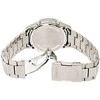 Laikrodis Casio WAVECEPTOR Saulės radijo bangomis valdomas LCW-M170TD-1AER