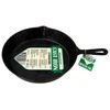 HTI Orion Ketaus keptuvė 25 cm - universalus gaminimas