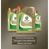 Edding Purškiklis Baltas Glossy 200ml