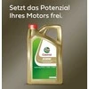 Edding Purškiklis Baltas Glossy 200ml