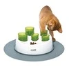 Hagen CATIT - Senses 2.0 Digger - (787.0138)