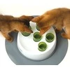 Hagen CATIT - Senses 2.0 Digger - (787.0138)