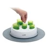 Hagen CATIT - Senses 2.0 Digger - (787.0138)
