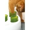 Hagen Catit - Senses 2.0 Digger
