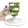 Hagen CATIT – Senses 2.0 Food Tree – (787.0136)