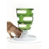 Hagen CATIT – Senses 2.0 Food Tree – (787.0136)