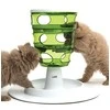 Hagen CATIT – Senses 2.0 Food Tree – (787.0136)