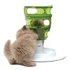 Hagen CATIT – Senses 2.0 Food Tree – (787.0136)