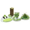 Catit - Senses 2.0 maisto medis
