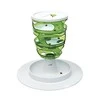 Hagen CATIT – Senses 2.0 Food Tree – (787.0136)