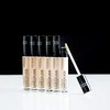 "Catrice Liquid Camouflage" maskuoklis 005 Light Natural 5ml