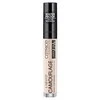 Catrice Camouflage Liquid High Coverage Corrector moterims, 5 ml