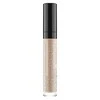 Catrice Camouflage Liquid High Coverage Corrector moterims, 5 ml