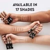 Catrice Camouflage Liquid High Coverage Corrector moterims, 5 ml