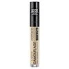 Catrice Camouflage Liquid High Coverage Corrector moterims, 5 ml