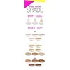 Catrice Camouflage Liquid High Coverage Corrector moterims, 5 ml