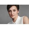 "Catrice Hd Liquid Coverage Foundation" dengiamasis makiažo pagrindas, išliekantis iki 24 val. 020-Rose rusvai gelsvas 30ml