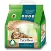 Cats Best Sensitive kraikas katėms 8l, 2,9kg, medžio drožlių
