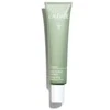 Caudalie Vinopure Matinį efektą suteikiantis drėkinamasis veido fluidas 40ml