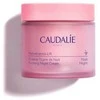 Caudalie Resveratrol- Lift Night Tisane Kreminis stangrinantis odą naktinis veido kremas 50ml