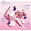 Caudalie Resveratrol- Lift Night Tisane Kreminis stangrinantis odą naktinis veido kremas 50ml