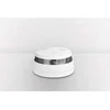 Thorkild Larsen Cavius Main powered 230V Det. Smoke Detector - Wireless