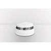 Thorkild Larsen Cavius Main powered 230V Det. Smoke Detector - Wireless