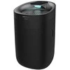 CECOTEC 05615 Oro sausintuvas-valytuvas BigDry 3000 PureLight juodas dehumidification power of iki 750 ml/day