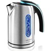 CECOTEC Virdulys ThermoSense 220 Plieninis 1,2 litro 1630W